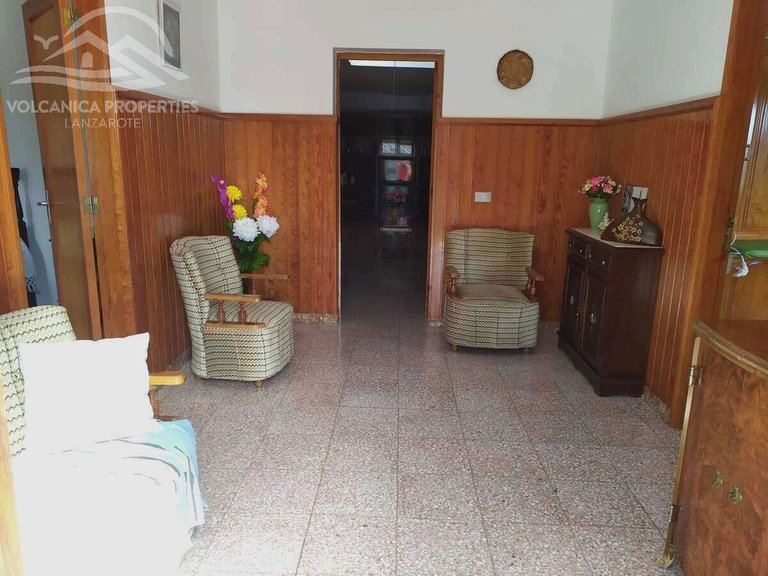 Villa for Sale in Rosiana, Las Palmas 6