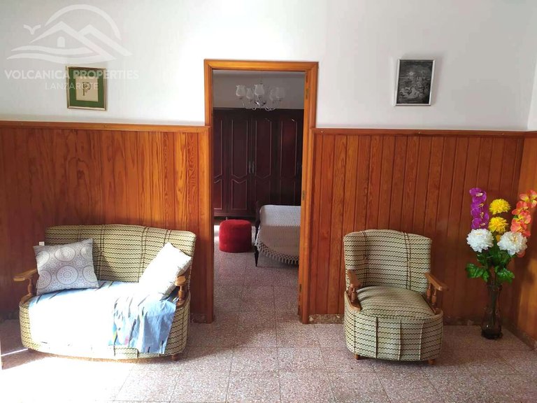 Villa for Sale in Rosiana, Las Palmas 7