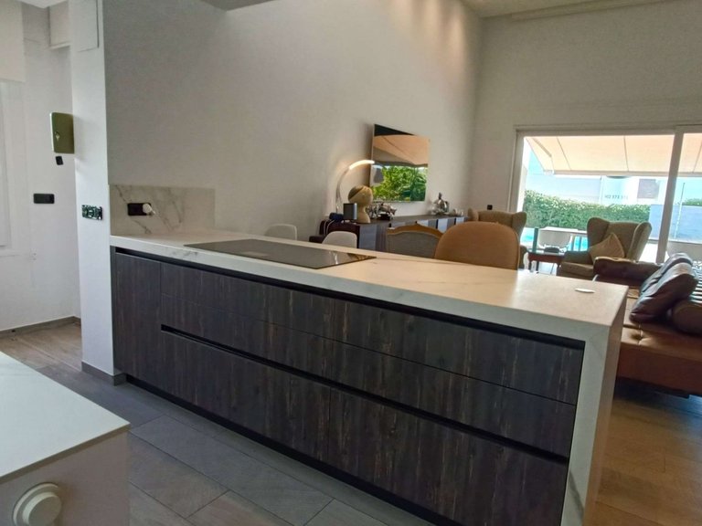 Villa for Sale in La Finca Golf And Spa Resort, Alicante 3