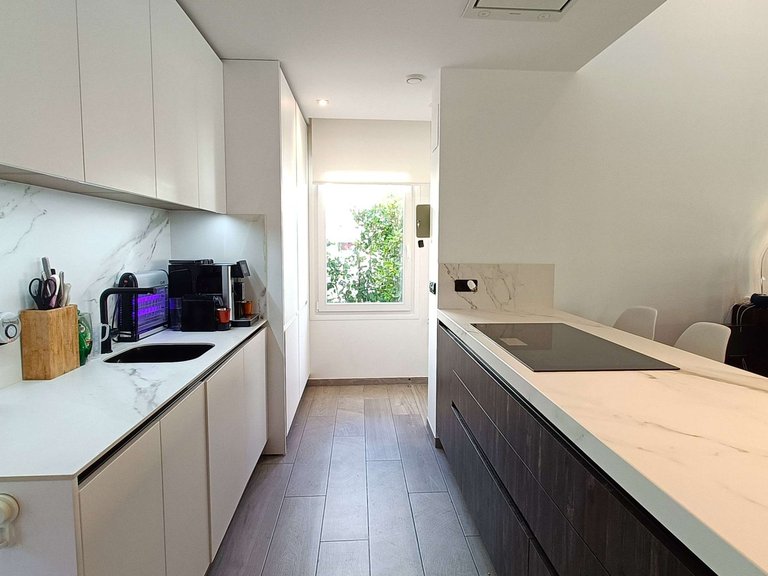 Villa for Sale in La Finca Golf And Spa Resort, Alicante 4