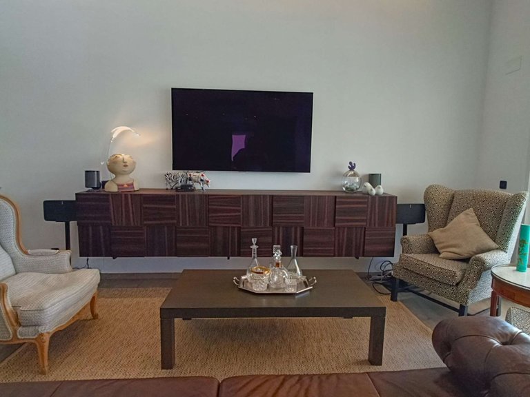 Villa for Sale in La Finca Golf And Spa Resort, Alicante 12