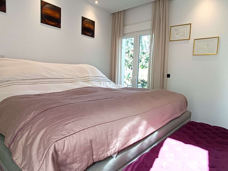 Villa for Sale in La Finca Golf And Spa Resort, Alicante 22