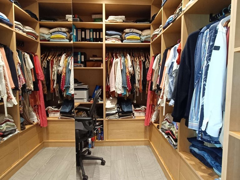 Villa for Sale in La Finca Golf And Spa Resort, Alicante 20