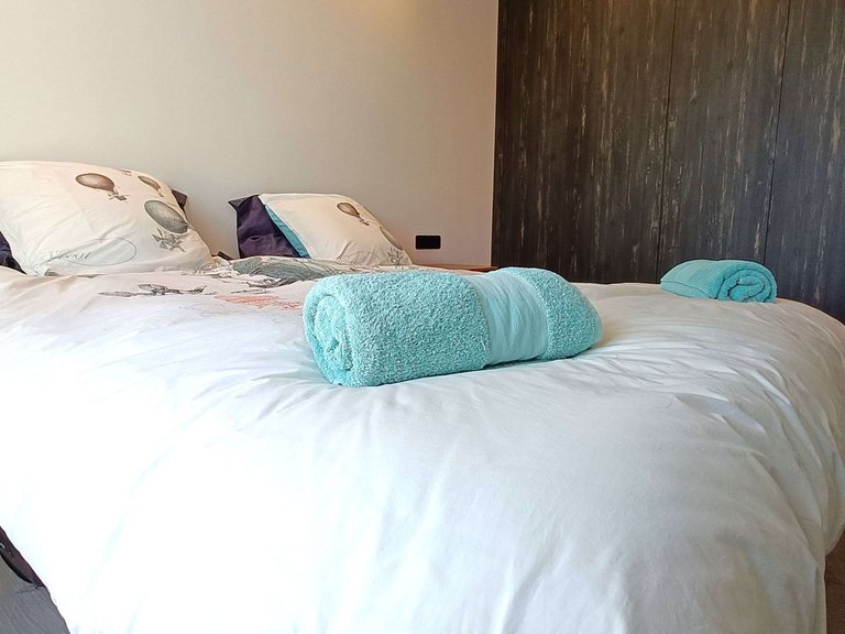 Villa for Sale in La Finca Golf And Spa Resort, Alicante 27