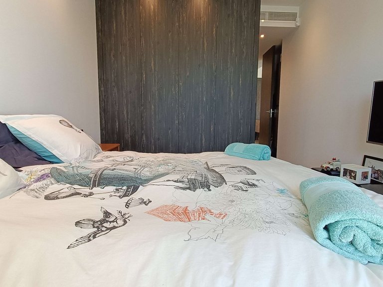 Villa for Sale in La Finca Golf And Spa Resort, Alicante 28