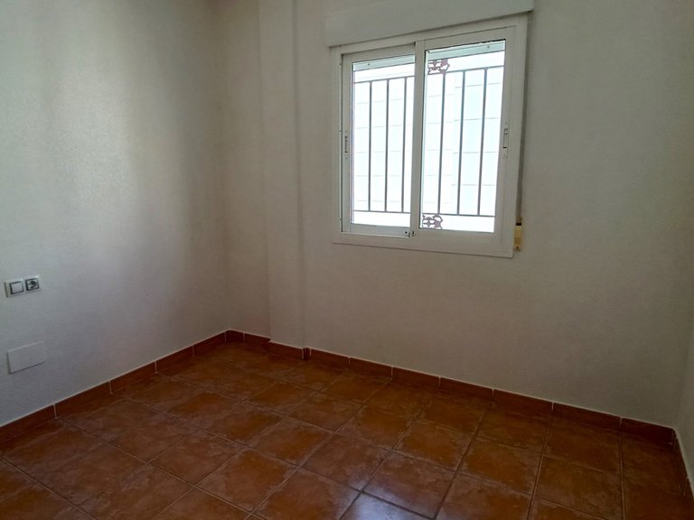 Villa for Sale in Orihuela Costa, Alicante 23