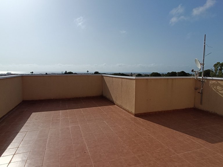 Villa for Sale in Orihuela Costa, Alicante 34