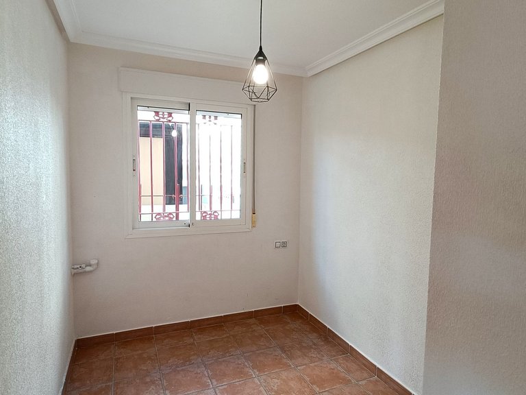 Villa for Sale in Orihuela Costa, Alicante 14