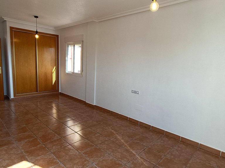 Villa for Sale in Orihuela Costa, Alicante 29