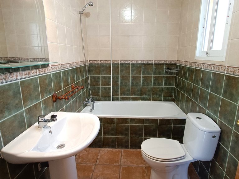 Villa for Sale in Orihuela Costa, Alicante 25