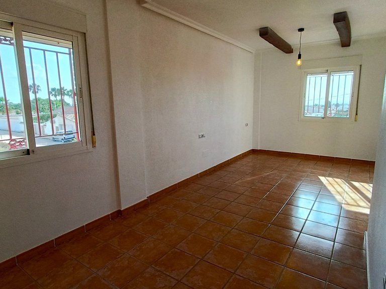 Villa for Sale in Orihuela Costa, Alicante 27