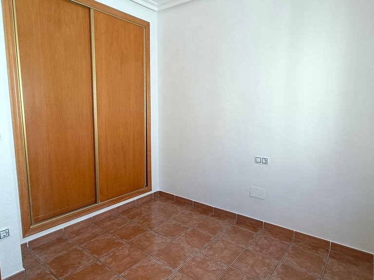 Villa for Sale in Orihuela Costa, Alicante 24