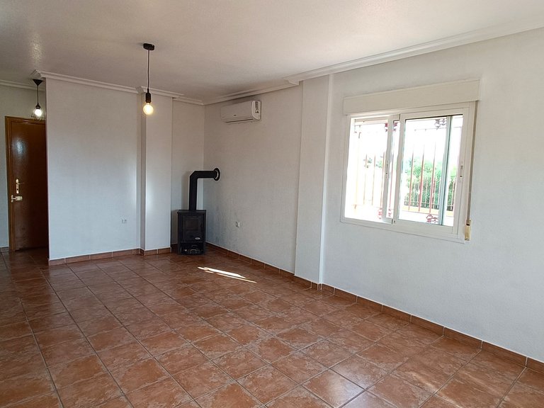 Villa for Sale in Orihuela Costa, Alicante 8