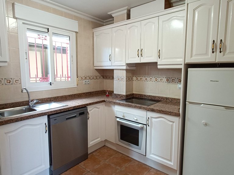 Villa for Sale in Orihuela Costa, Alicante 10