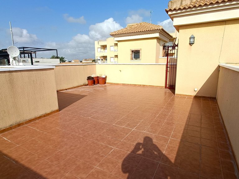 Villa for Sale in Orihuela Costa, Alicante 33