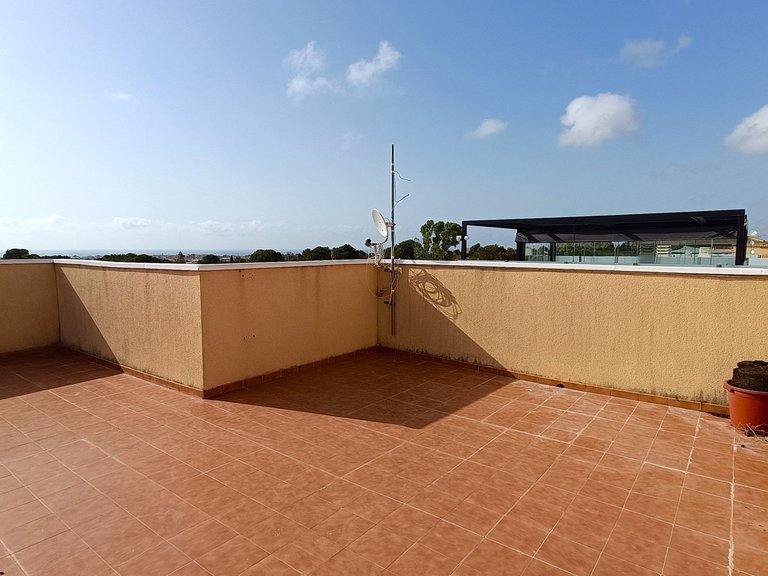 Villa for Sale in Orihuela Costa, Alicante 2