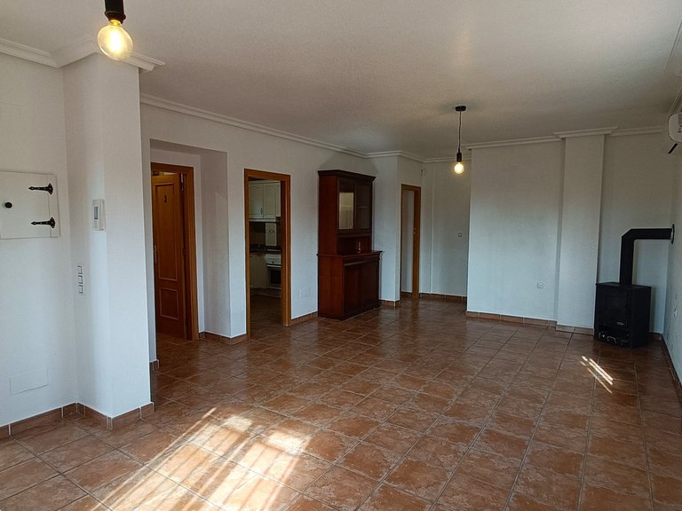 Villa for Sale in Orihuela Costa, Alicante 7