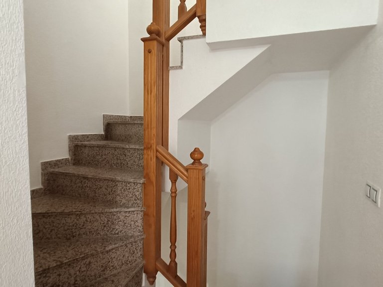 Villa for Sale in Orihuela Costa, Alicante 32