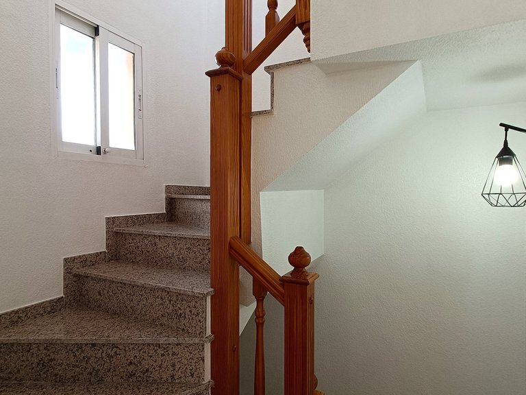 Villa for Sale in Orihuela Costa, Alicante 22