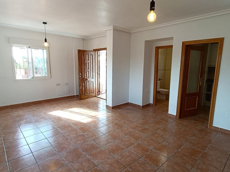 Villa for Sale in Orihuela Costa, Alicante 6