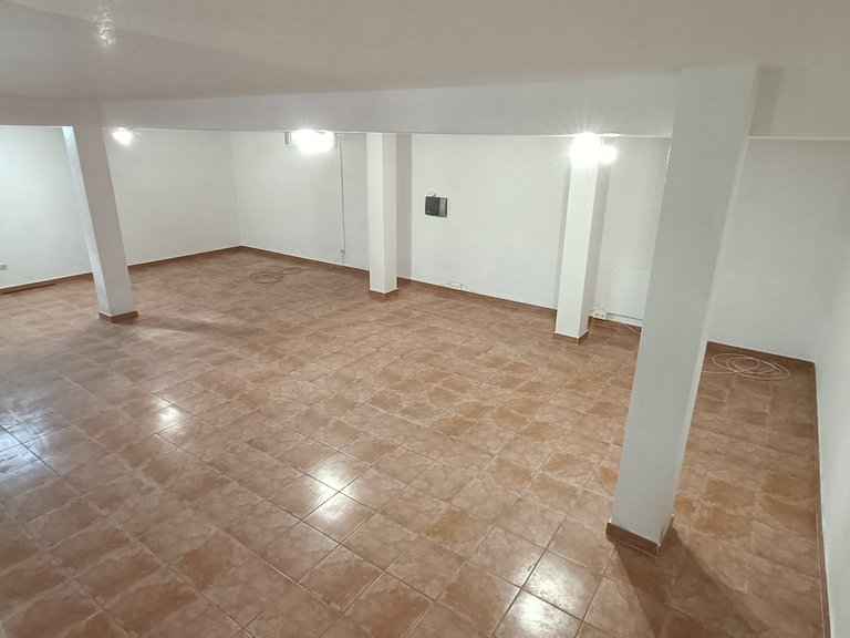 Villa for Sale in Orihuela Costa, Alicante 17