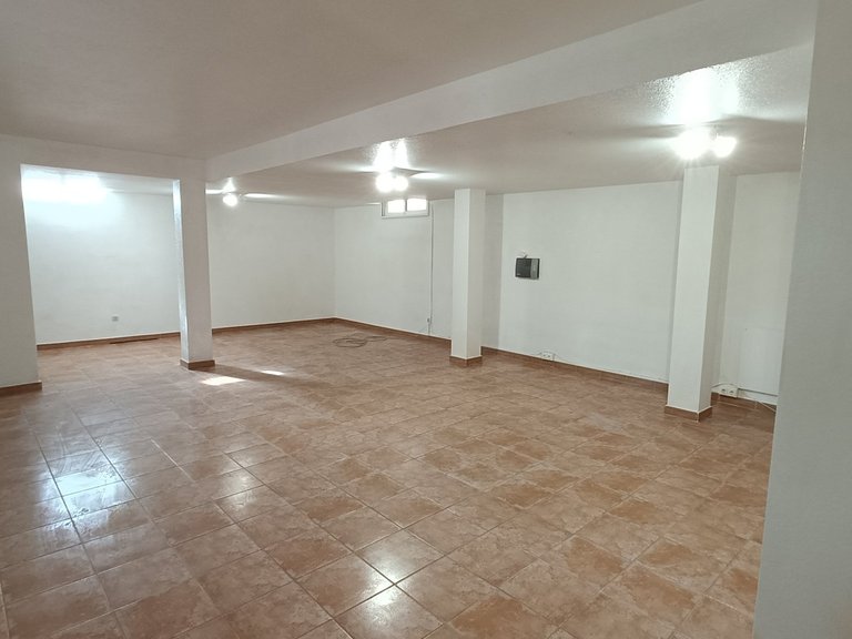 Villa for Sale in Orihuela Costa, Alicante 18