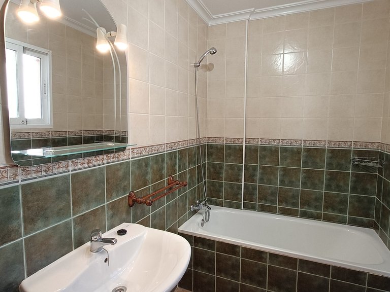 Villa for Sale in Orihuela Costa, Alicante 26