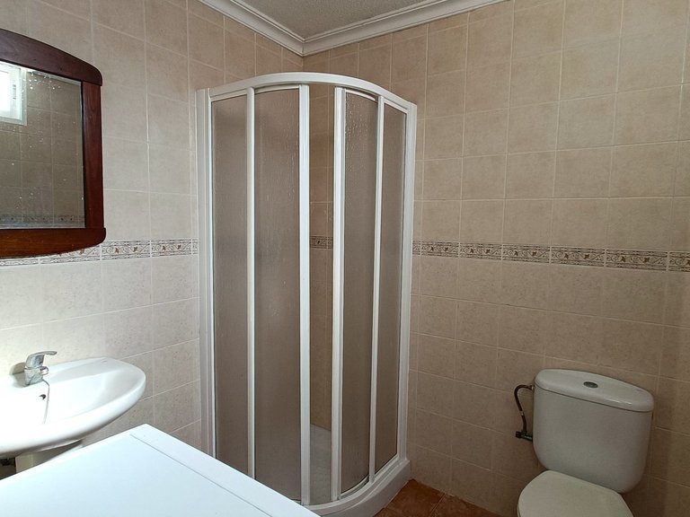 Villa for Sale in Orihuela Costa, Alicante 21