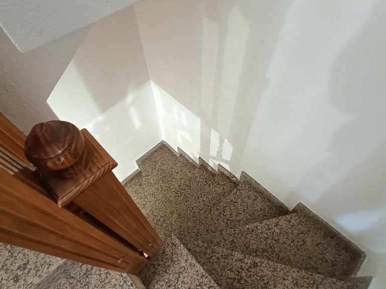 Villa for Sale in Orihuela Costa, Alicante 16