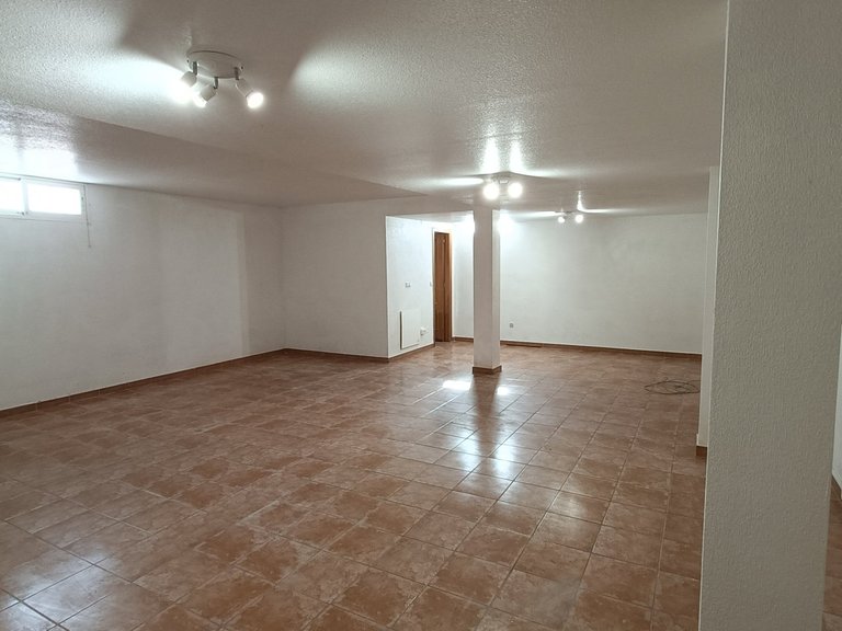 Villa for Sale in Orihuela Costa, Alicante 19