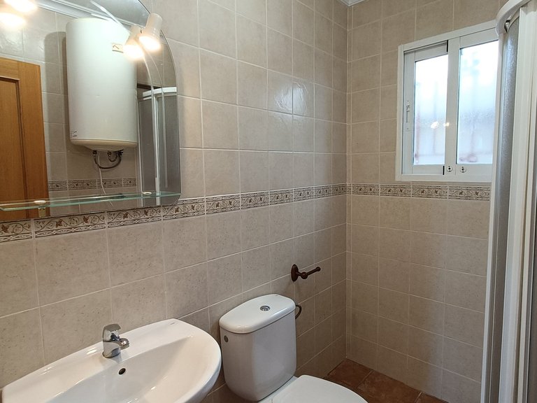 Villa for Sale in Orihuela Costa, Alicante 13