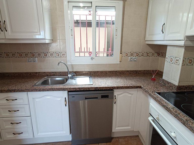 Villa for Sale in Orihuela Costa, Alicante 12