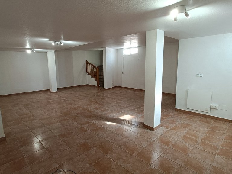 Villa for Sale in Orihuela Costa, Alicante 20