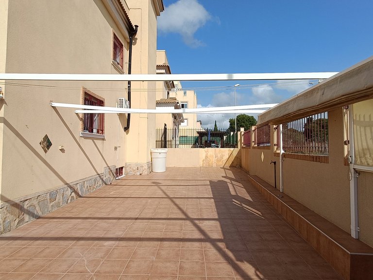 Villa for Sale in Orihuela Costa, Alicante 38