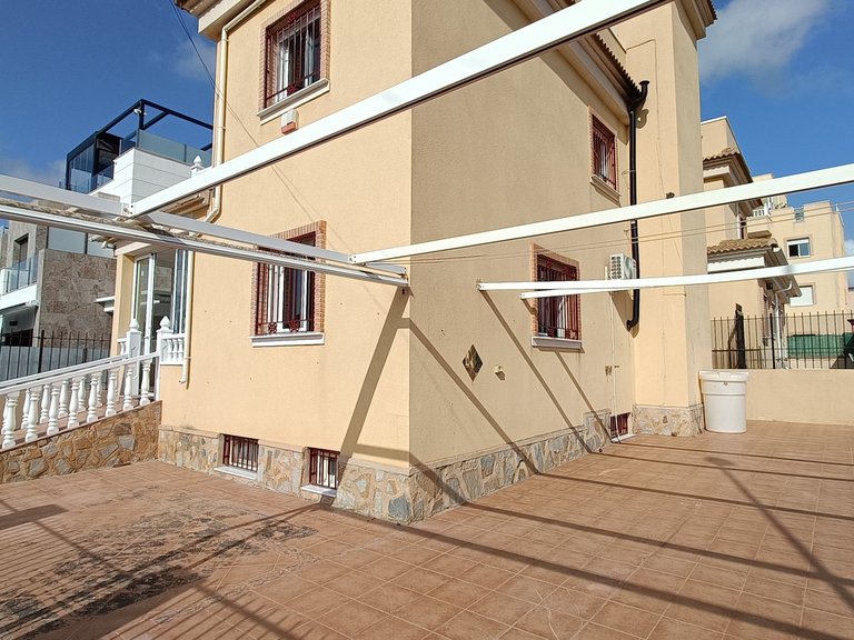 Villa for Sale in Orihuela Costa, Alicante 37