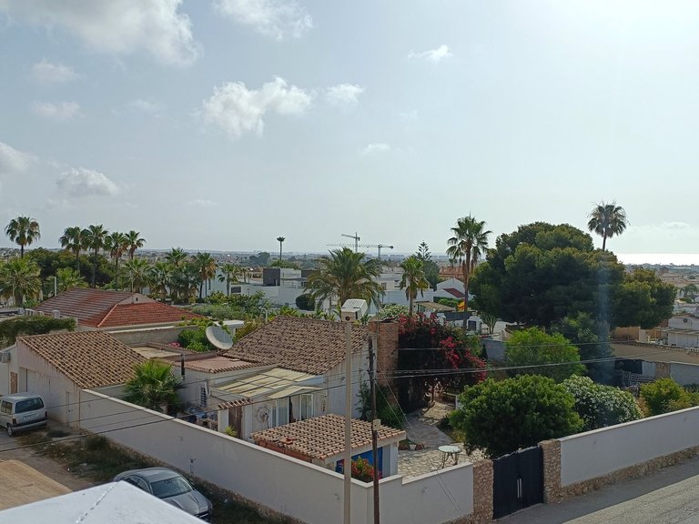 Villa for Sale in Orihuela Costa, Alicante 35