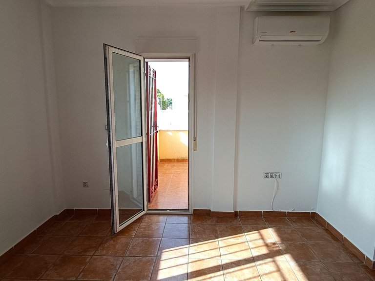 Villa for Sale in Orihuela Costa, Alicante 30