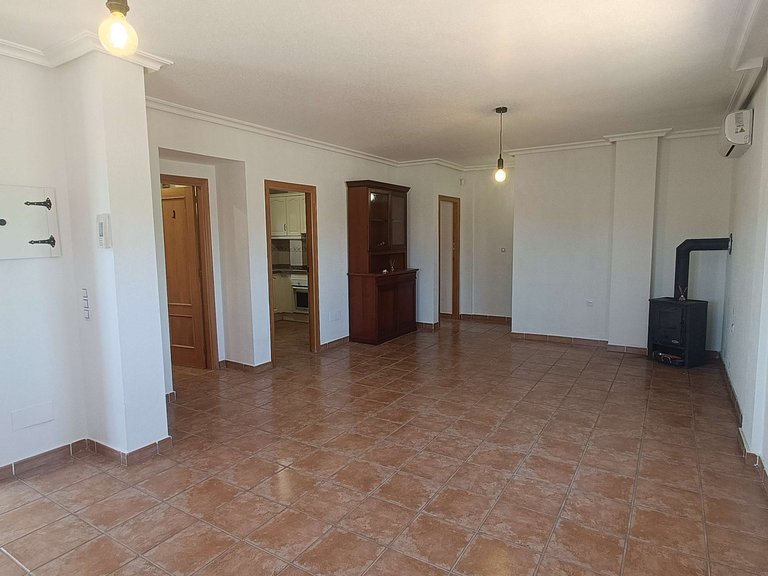 Villa for Sale in Orihuela Costa, Alicante 3