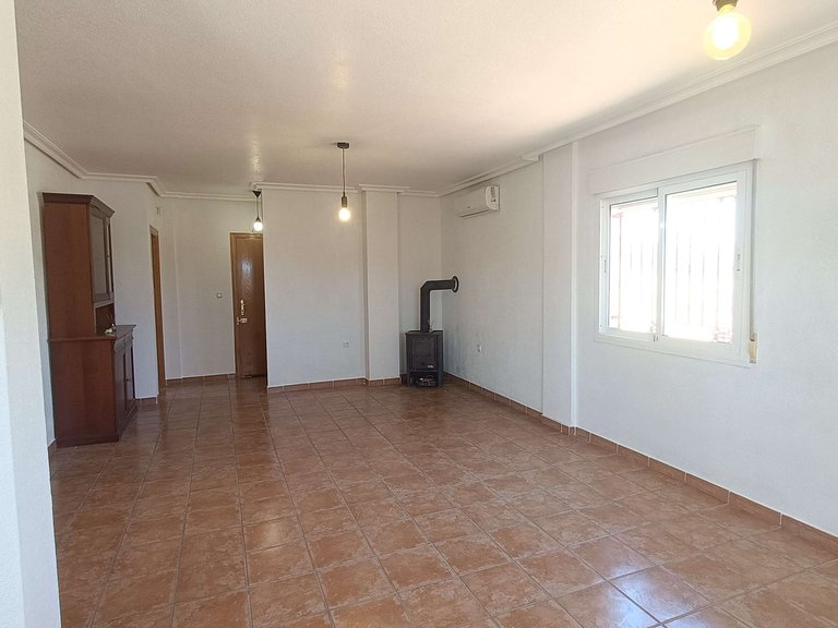 Villa for Sale in Orihuela Costa, Alicante 5