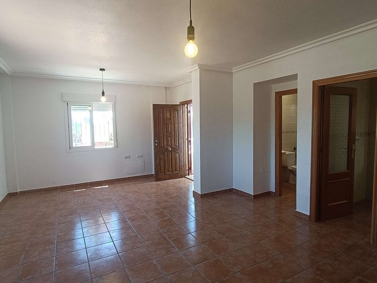 Villa for Sale in Orihuela Costa, Alicante 6