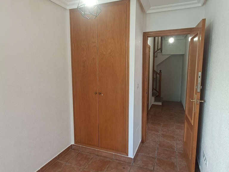 Villa for Sale in Orihuela Costa, Alicante 11