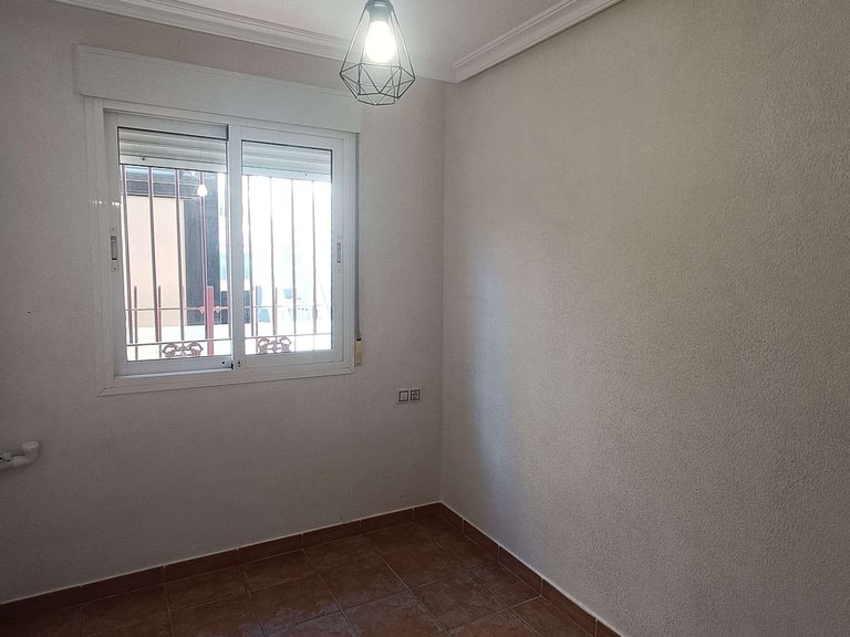 Villa for Sale in Orihuela Costa, Alicante 10