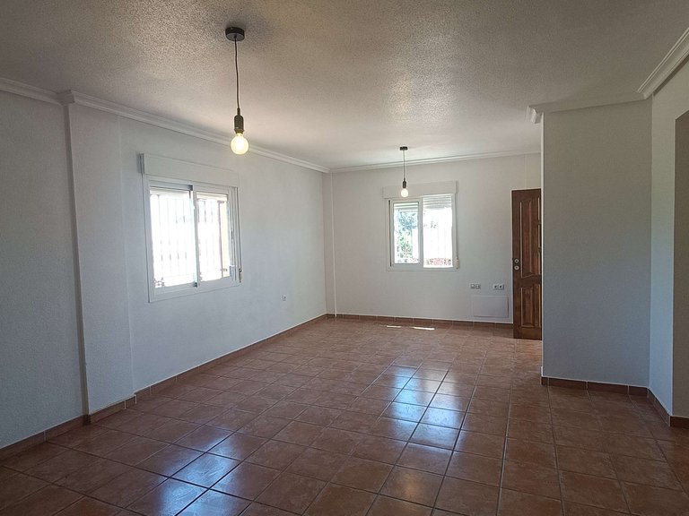 Villa for Sale in Orihuela Costa, Alicante 7