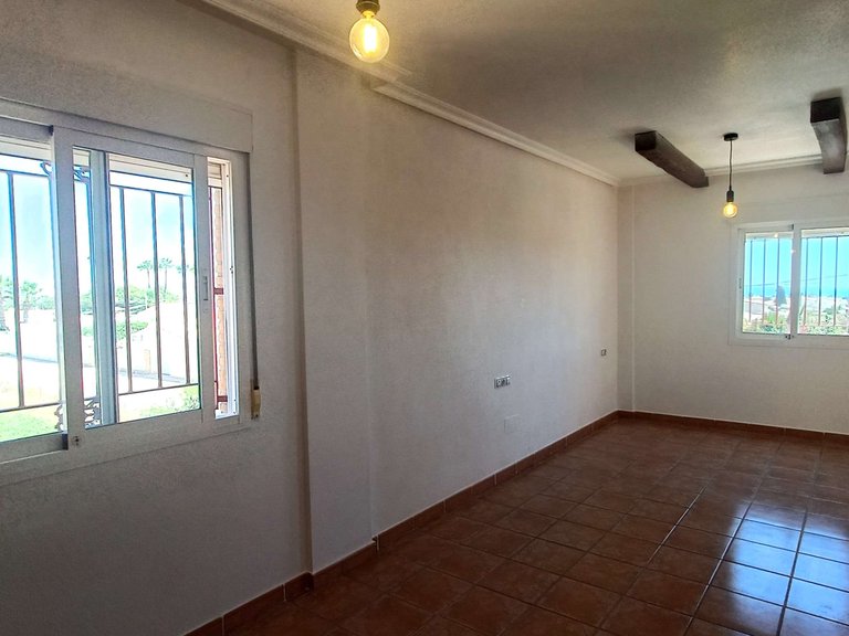 Villa for Sale in Orihuela Costa, Alicante 16