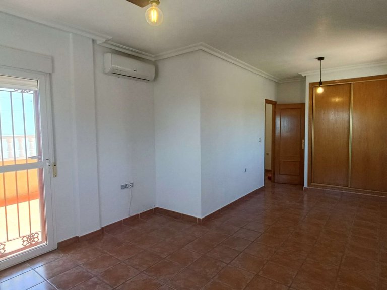 Villa for Sale in Orihuela Costa, Alicante 13