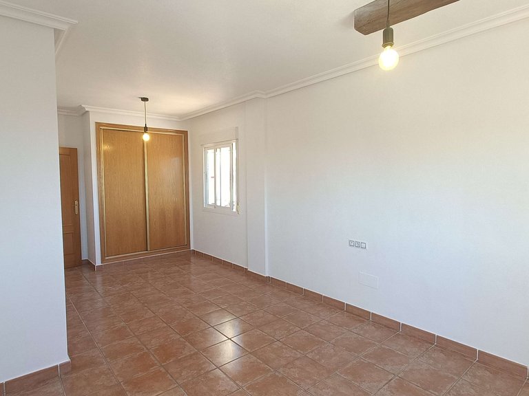 Villa for Sale in Orihuela Costa, Alicante 17