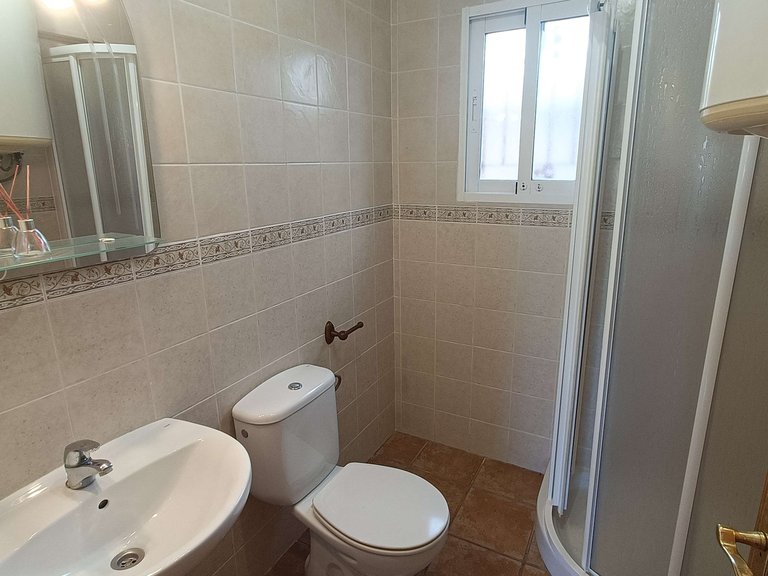 Villa for Sale in Orihuela Costa, Alicante 12