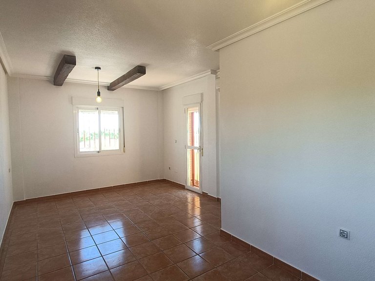 Villa for Sale in Orihuela Costa, Alicante 15