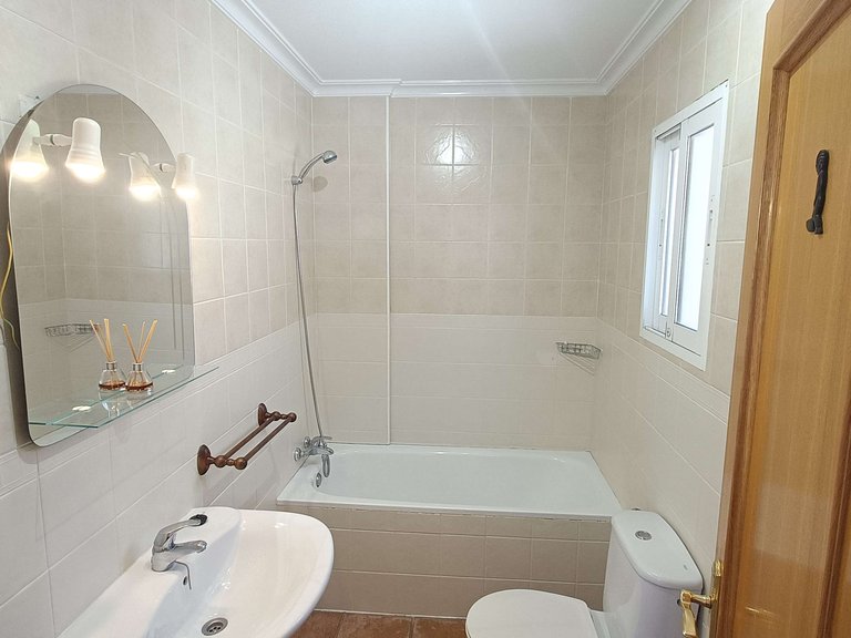 Villa for Sale in Orihuela Costa, Alicante 21