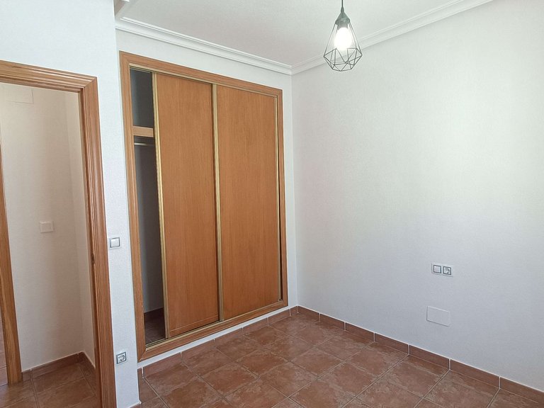 Villa for Sale in Orihuela Costa, Alicante 22